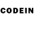 Cocaine 99% KaZantip76