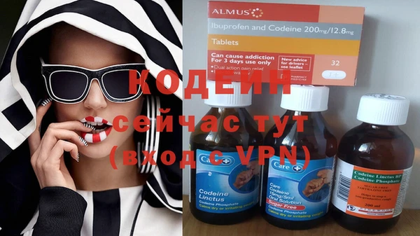 метадон Касимов