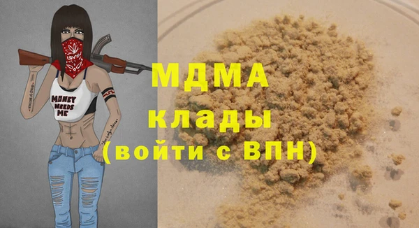 прущий лед Алексин
